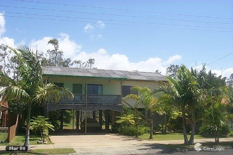 55 Kowonga St, Pacific Paradise, QLD 4564