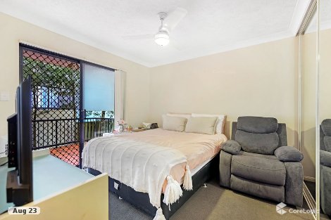 5/61 North St, Southport, QLD 4215