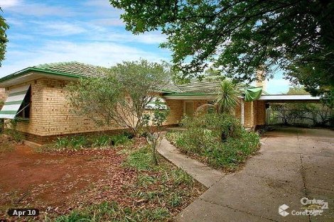 13 Brunton St, Elizabeth North, SA 5113