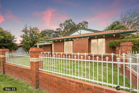 1/131 West Rd, Bassendean, WA 6054