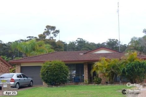 41 Parklea Ave, Croudace Bay, NSW 2280