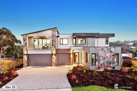 16 Fineran Ct, Plenty, VIC 3090