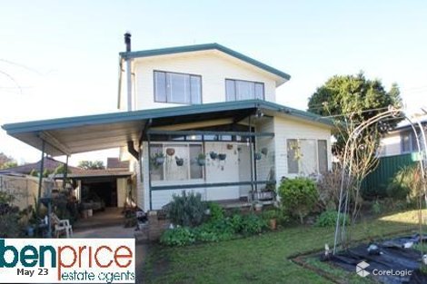 6 Timms St, Hebersham, NSW 2770