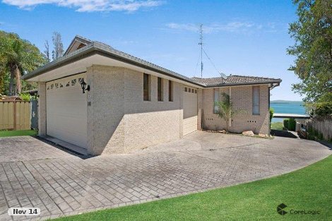 141 Kullaroo Rd, Summerland Point, NSW 2259