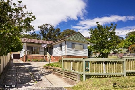106 Constitution Rd W, Meadowbank, NSW 2114
