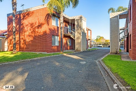 4/24 Carlisle Rd, Westbourne Park, SA 5041