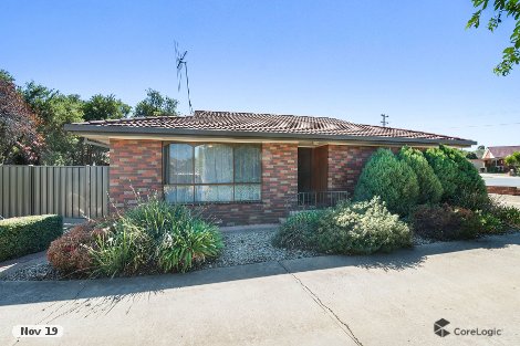 2/29 Glencoe St, Kennington, VIC 3550