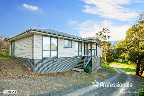 2554a Warburton Hwy, Yarra Junction, VIC 3797