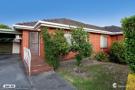 4/53-55 Devonshire Rd, Watsonia, VIC 3087