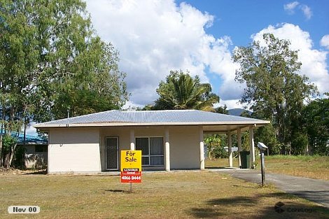 9 Winter St, Cardwell, QLD 4849