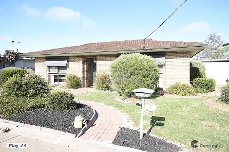 8 Drummond St, Horsham, VIC 3400