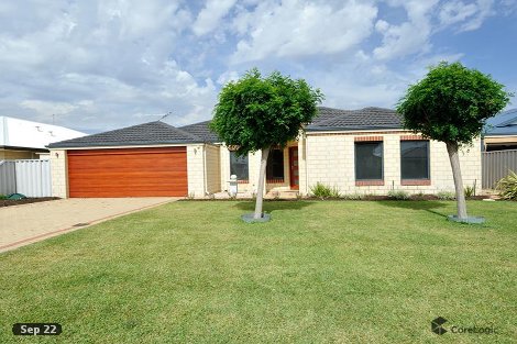 12 Vitesse App, Shoalwater, WA 6169