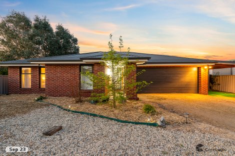 23 Moore St, Tocumwal, NSW 2714