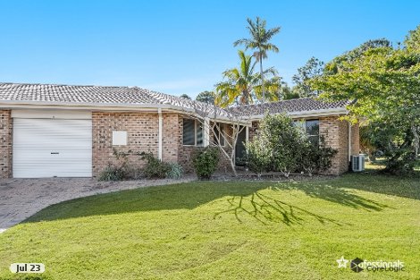 1/161 Tamar St, Ballina, NSW 2478