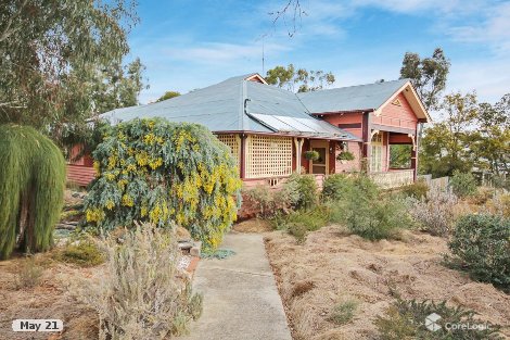 145 Petre St, Tenterfield, NSW 2372