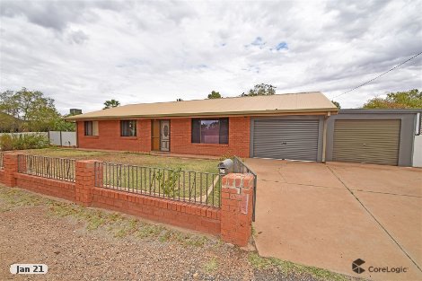 25 Erumba St, Braitling, NT 0870