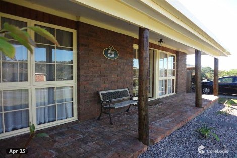 25/30 Rutherglen Rd, Hadspen, TAS 7290