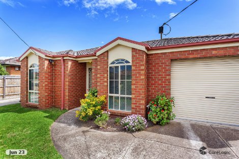 1/31 Curlew Ave, Altona, VIC 3018