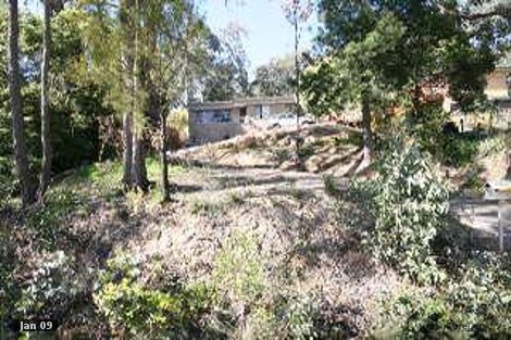 348 Forest Rd, The Basin, VIC 3154