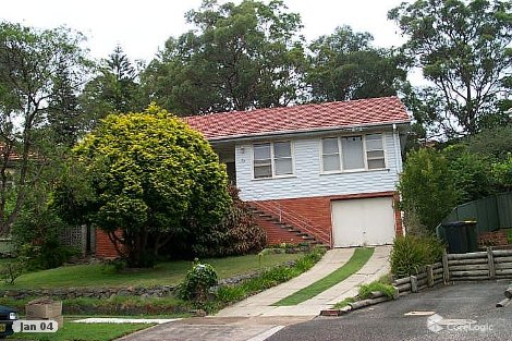 75 Carolyn St, Adamstown Heights, NSW 2289