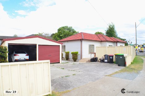 620 Punchbowl Rd, Wiley Park, NSW 2195