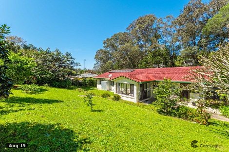 16 Mundurra Ave, Ocean Shores, NSW 2483