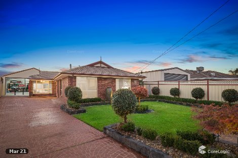 10 Freesia Ct, Hoppers Crossing, VIC 3029