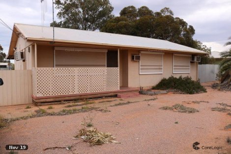 60 Power Cres, Port Augusta, SA 5700