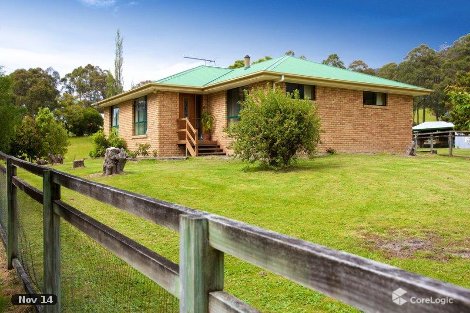 367 Crabtree Rd, Crabtree, TAS 7109