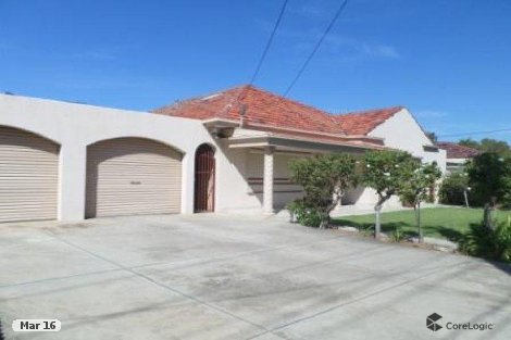 42 Pierson St, Lockleys, SA 5032