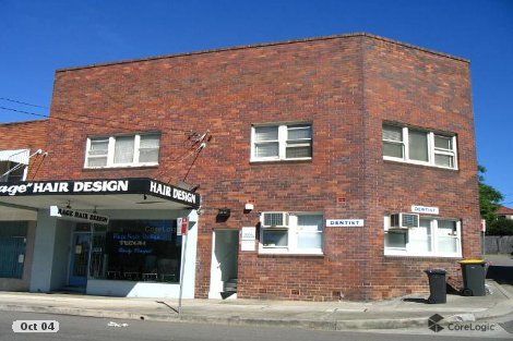 23-25 Shaw St, Bexley North, NSW 2207