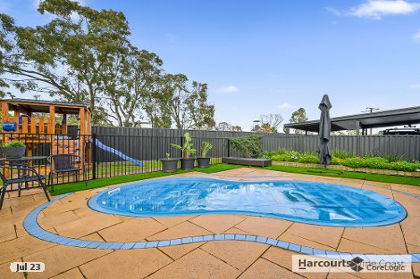 28 Water St, Old Noarlunga, SA 5168