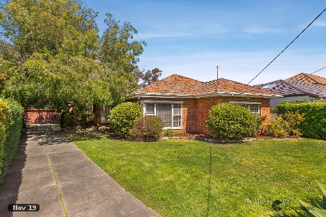 1 Henshall Rd, Strathmore, VIC 3041