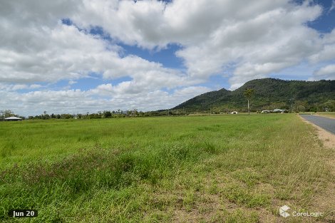 484 Kinchant Dam Rd, Kinchant Dam, QLD 4741