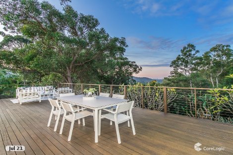 10 Riberry Ct, Bonogin, QLD 4213