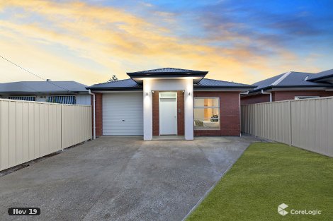 7 Browning St, Clearview, SA 5085