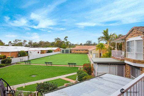 167/15 Lorraine Ave, Berkeley Vale, NSW 2261