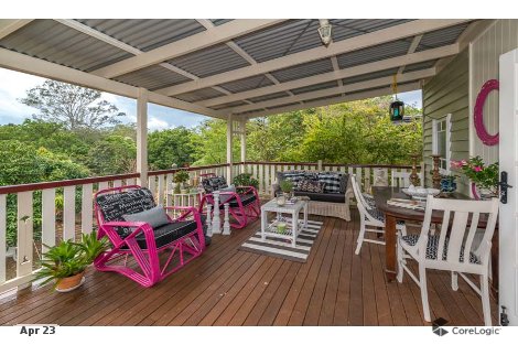 663 Mount Crosby Rd, Mount Crosby, QLD 4306