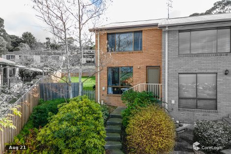 1/12 Opal Dr, Blackmans Bay, TAS 7052