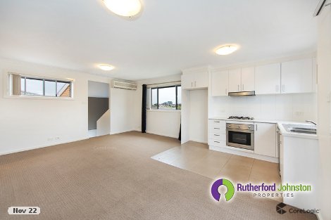 2/4 Wilenski St, Casey, ACT 2913