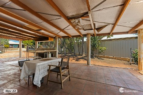 14 Streeter Ave, Broome, WA 6725