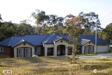 100 Clyde Rd, North Batemans Bay, NSW 2536