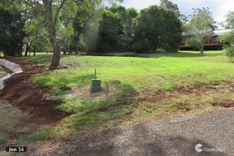 Lot 203/3143 Esk Hampton Rd, Ravensbourne, QLD 4352