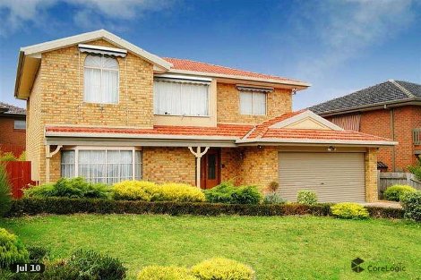 15 Outlook Ct, Chadstone, VIC 3148