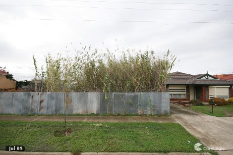 9 Cedar Ave, Royal Park, SA 5014