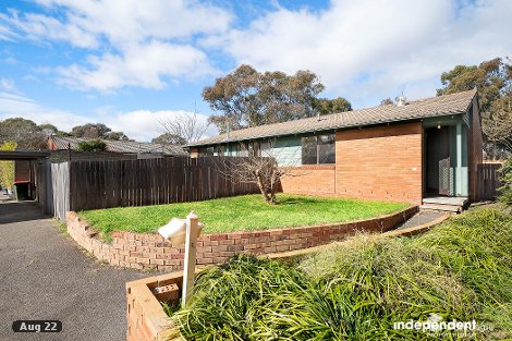 7 Cory Pl, Charnwood, ACT 2615