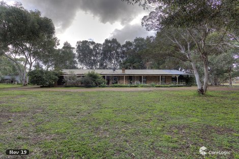 99 Bushmead Rd, Hazelmere, WA 6055