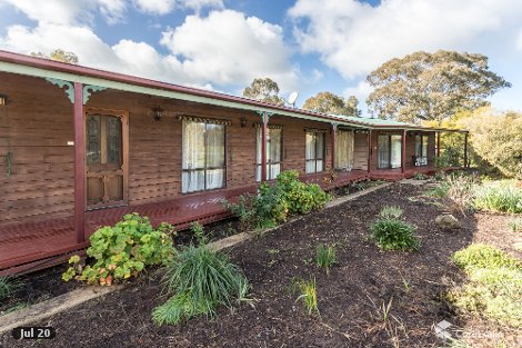 182 Harriman Rd, Waranga Shores, VIC 3612