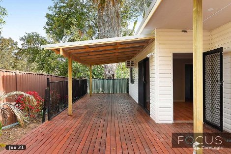 32 Old Taren Point Rd, Taren Point, NSW 2229