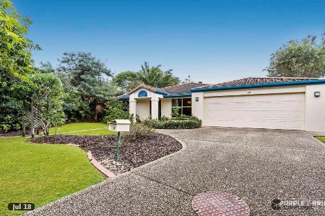 108 Warran Rd, Yaroomba, QLD 4573